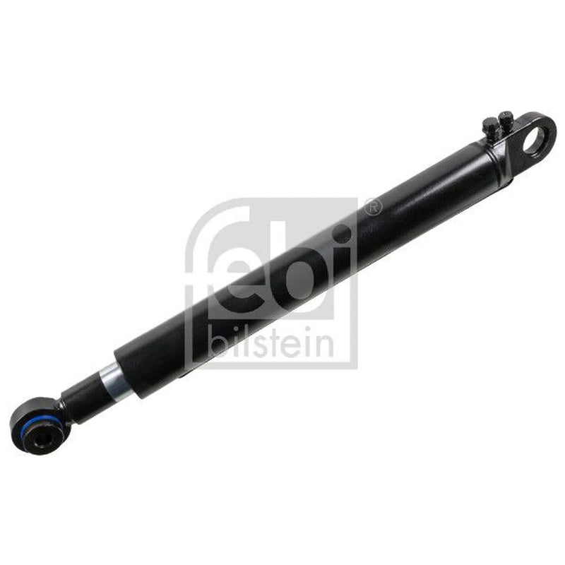 Febi Cab Tilt Cylinder 180450