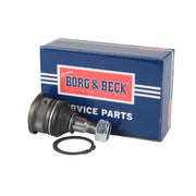Borg & Beck Ball Joint Front Left BBJ5223