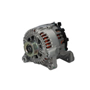 Valeo Car Alternator 12V 439887