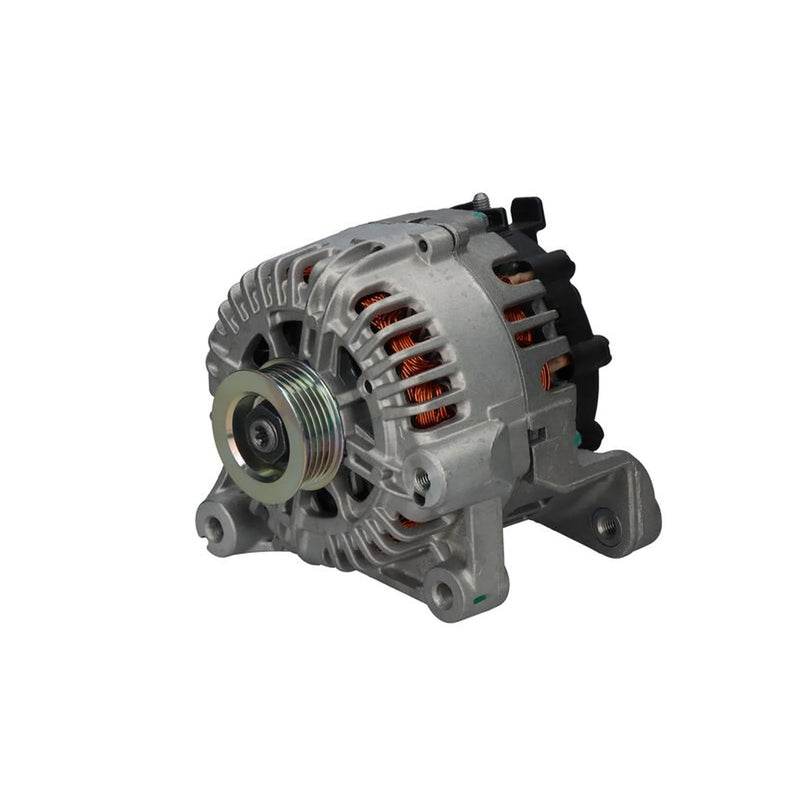 Valeo Car Alternator 12V 439887