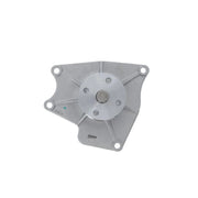 Valeo Engine Cooling Water Pump 529343