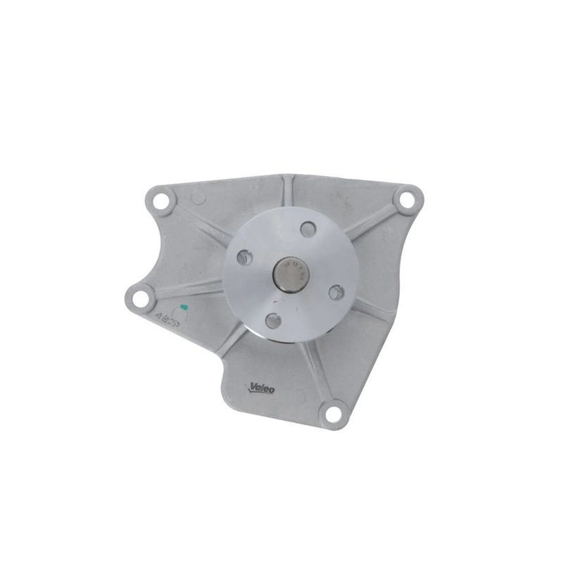 Valeo Engine Cooling Water Pump 529343