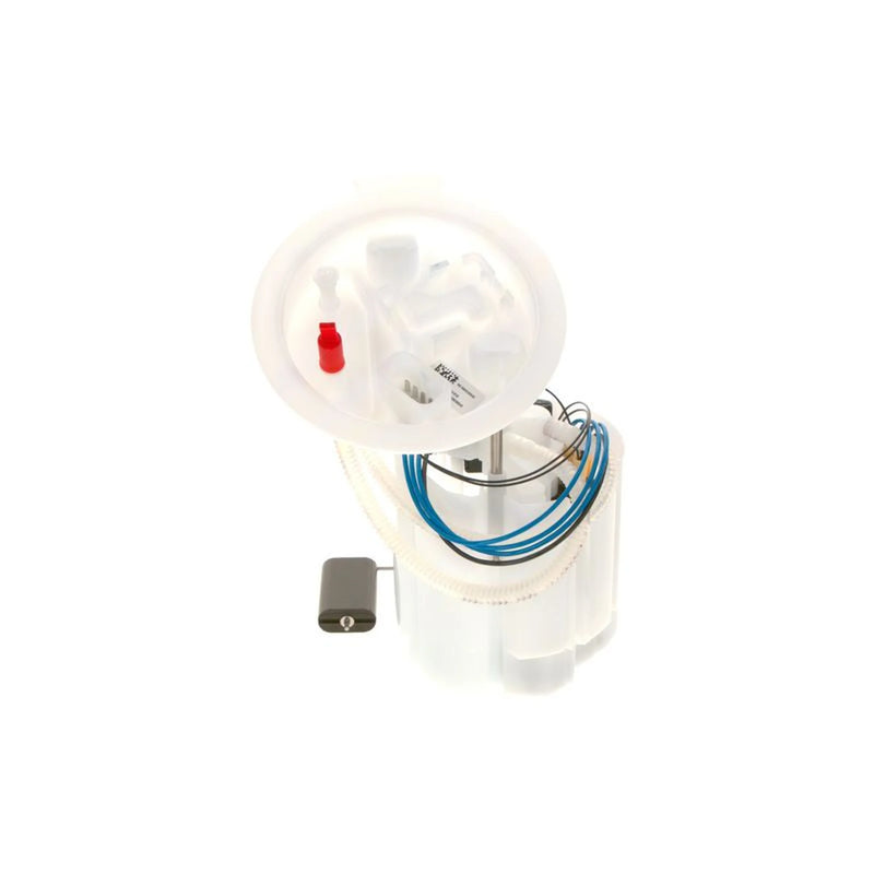 Bosch Fuel Tank Sender Unit in the fuel tank 0 580 200 540