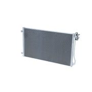 NRF Air Conditioning Condenser 350374