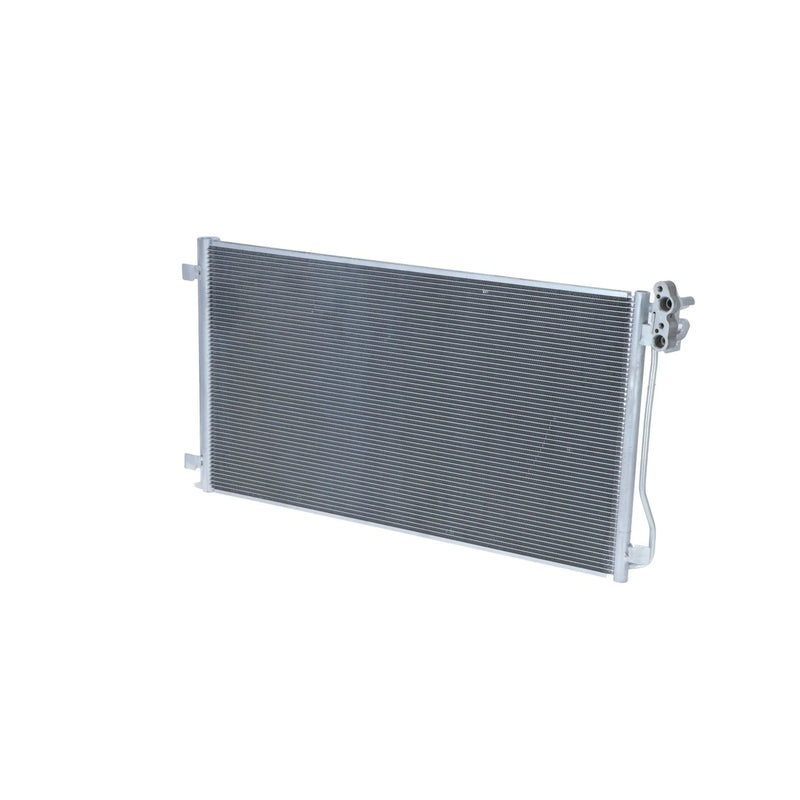NRF Air Conditioning Condenser 350374
