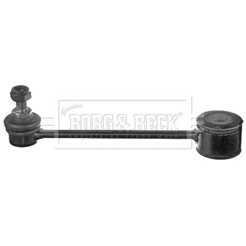 Borg & Beck Stabiliser Bar Link Coupling Rod BDL6558