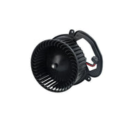 NRF Heater Blower Fan 34737