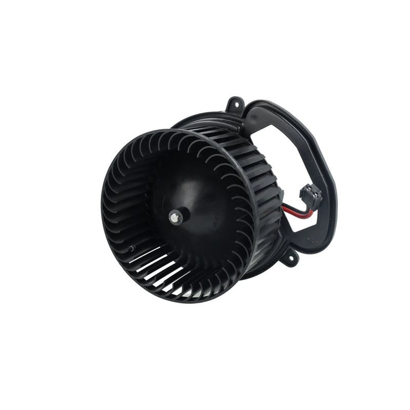 NRF Heater Blower Fan 34737