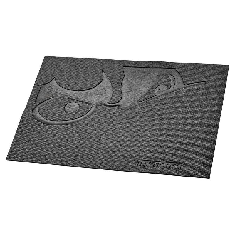 Teng Tools 5mm EVA Foam Mat for Tool Storage