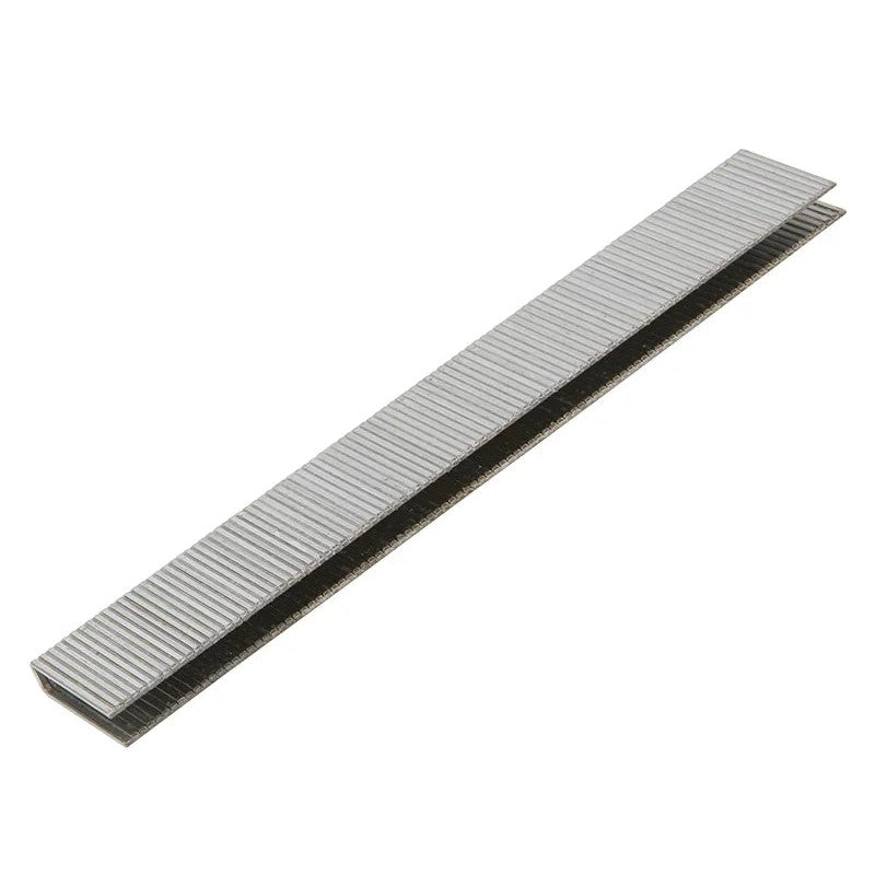 DEWALT Power Tools DSTSX35Z 18G Galvanised Staples 35mm (Pack 3000) - DSTSX35Z