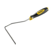 STANLEY® Hand Tools Mini Roller Frame 100 x 280mm (4 x 11in) - STRND000