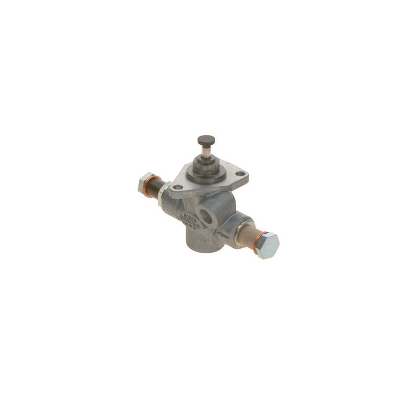 Bosch Fuel Pump Assembly 0 440 008 141