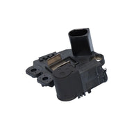 Valeo Alternator Voltage Regulator 599340