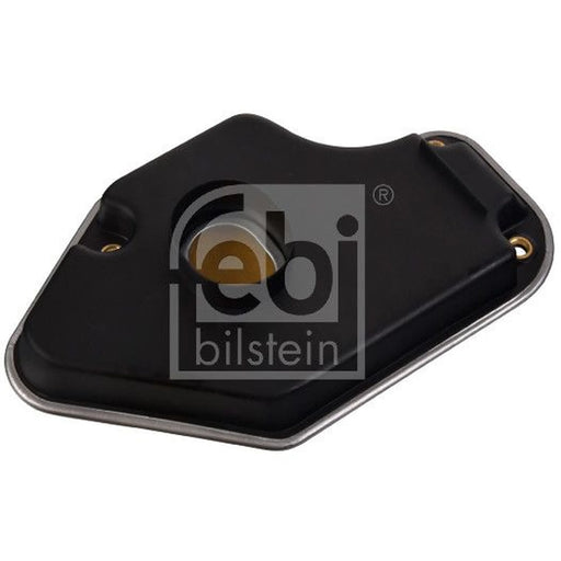 Febi Auto Trans Filter Kit 170411