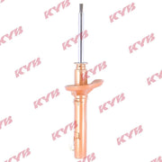 KYB Shock Absorber Damper Strut Front 324016