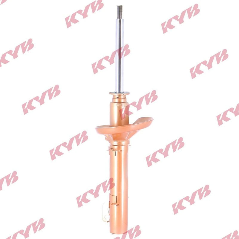 KYB Shock Absorber Damper Strut Front 324016
