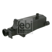 Febi Coolant Expansion Tank 33550