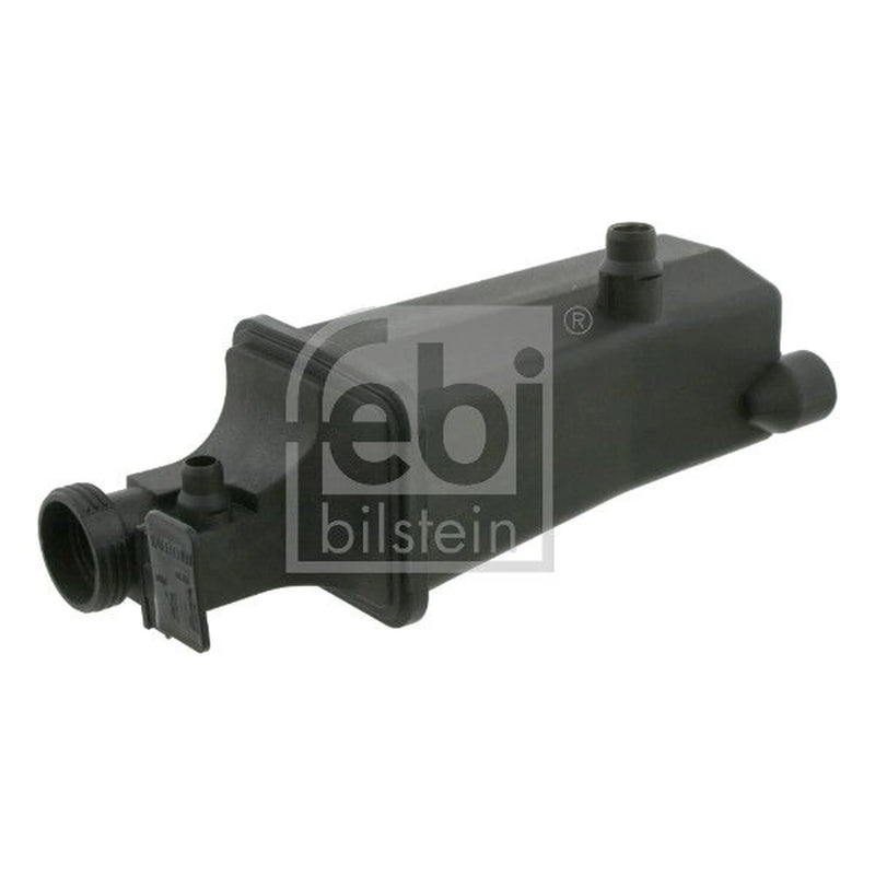 Febi Coolant Expansion Tank 33550