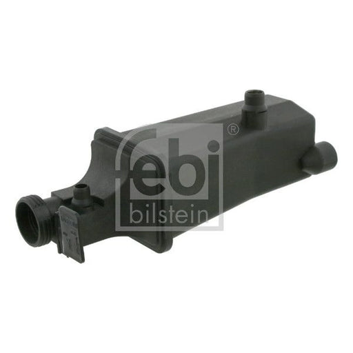 Febi Coolant Expansion Tank 33550