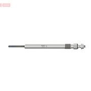 Denso Diesel Engine Glow Plug DG-189