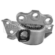 First Line Engine Mount Mounting FEM4026