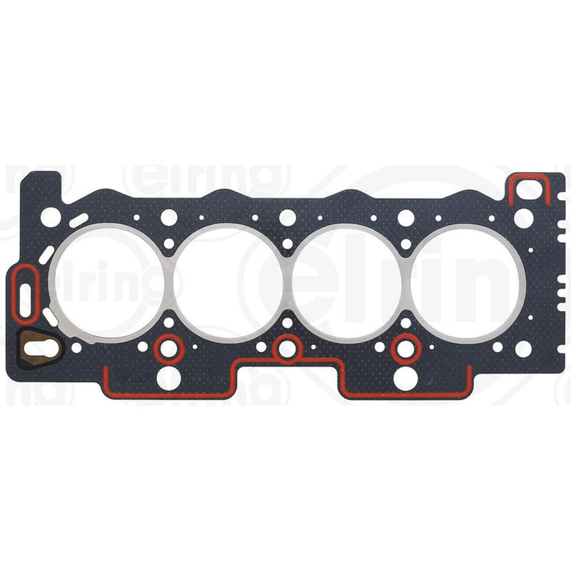 Elring Cylinder Head Gasket 1mm Thick 193.222