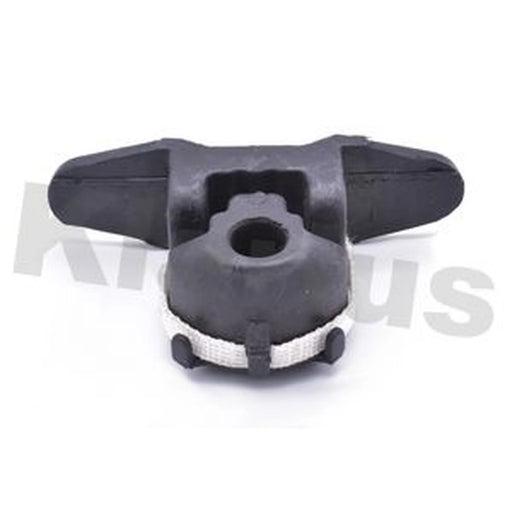 Klarius Exhaust System Mount Rubber 420465