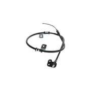 Bosch Handbrake Cable Right Rear 1 987 482 836