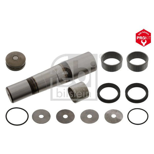 Febi Kingpin Repair Kit 32mm OD 44165