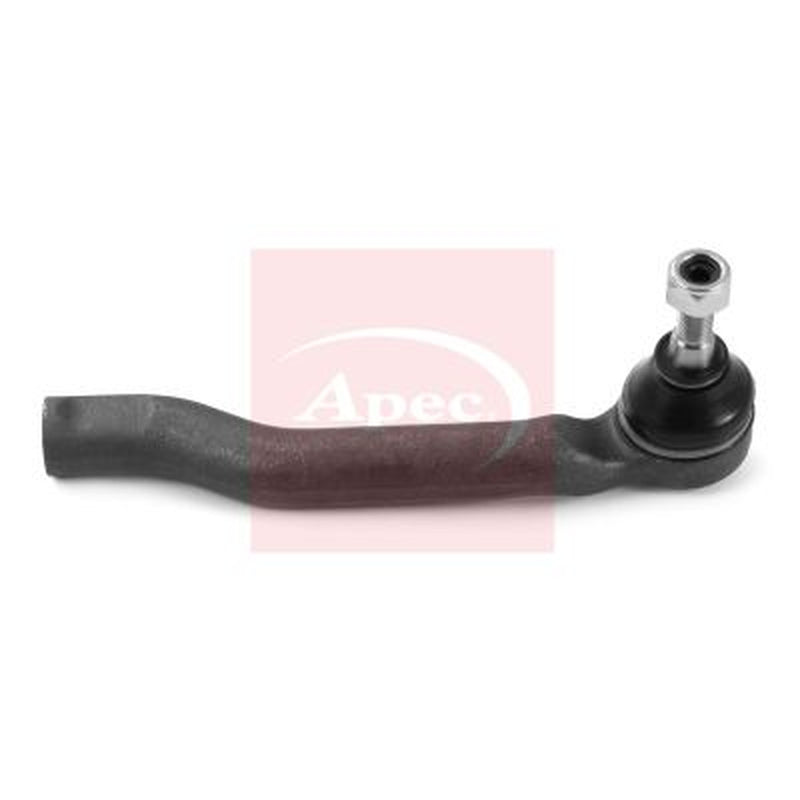 Apec Steering Tie Rod End Ball Joint Front Right AST7103