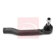 Apec 2 x Front Tie Rod Ends AST7139