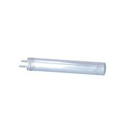 NRF Air Conditioning Dryer 33286