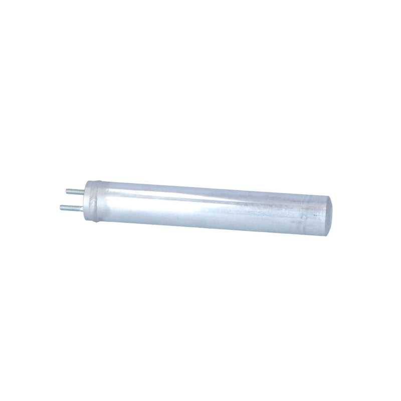 NRF Air Conditioning Dryer 33286