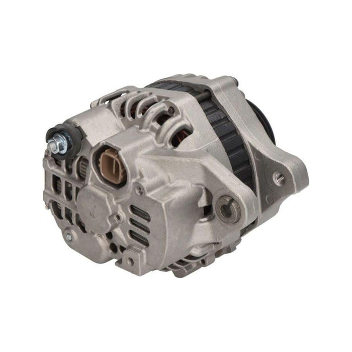 Bosch Reman Alternator 8057 0986080570 Bosch  - Town Parts