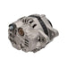 Bosch Reman Alternator 8057 0986080570 Bosch  - Town Parts