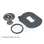 Blue Print Thermostat,Coolant ADH29210