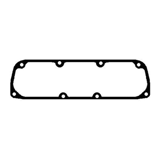 BGA Cylinder Head Cover Gasket RC0383