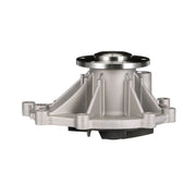 Gates Engine Cooling Water Pump WP5010HD