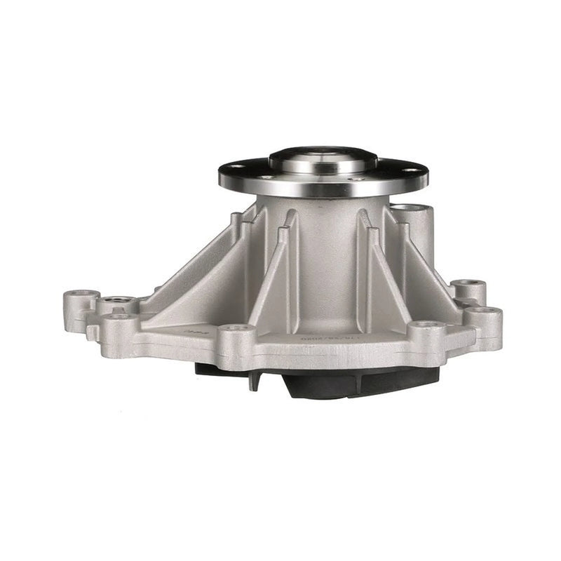 Gates Engine Cooling Water Pump WP5010HD