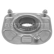 First Line Suspension Strut Support Mount FSM5092