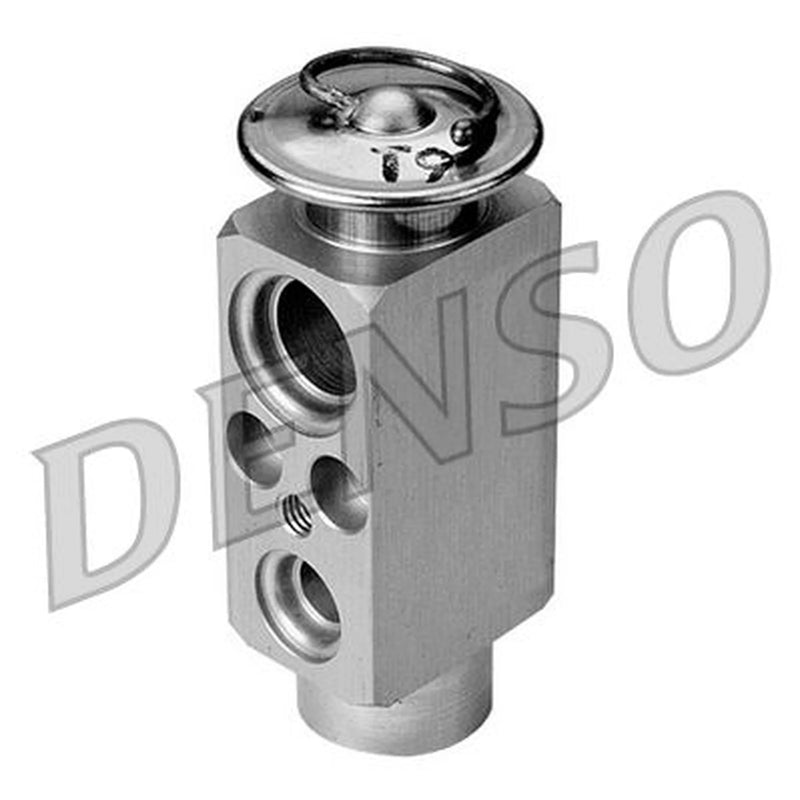 Denso Air Conditioning Expansion Valve DVE99520