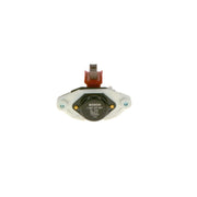 Bosch Alternator Voltage Regulator 1 987 237 061