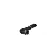 Gates Radiator Coolant Hose 560mm ID 05-2922