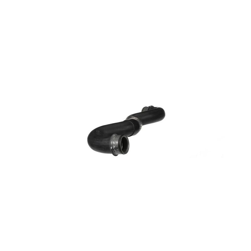 Gates Radiator Coolant Hose 560mm ID 05-2922