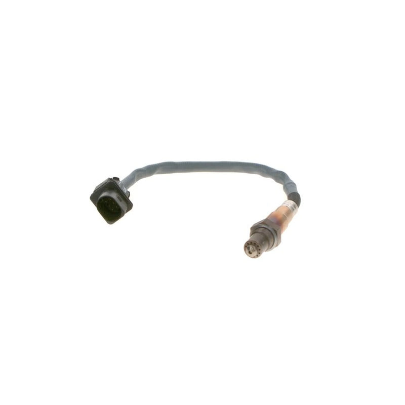 Bosch O2 Lambda Oxygen Sensor 0 258 017 038