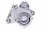 Hella 8EA 012 526-141 Starter