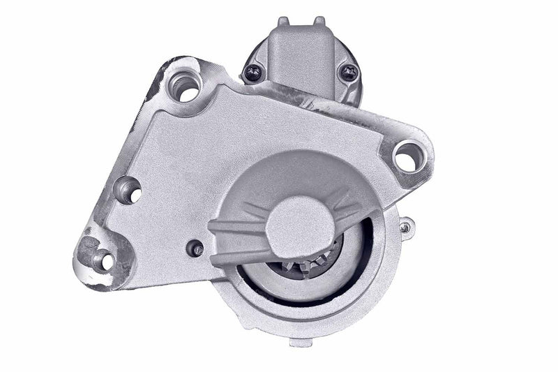 Hella 8EA 012 526-141 Starter