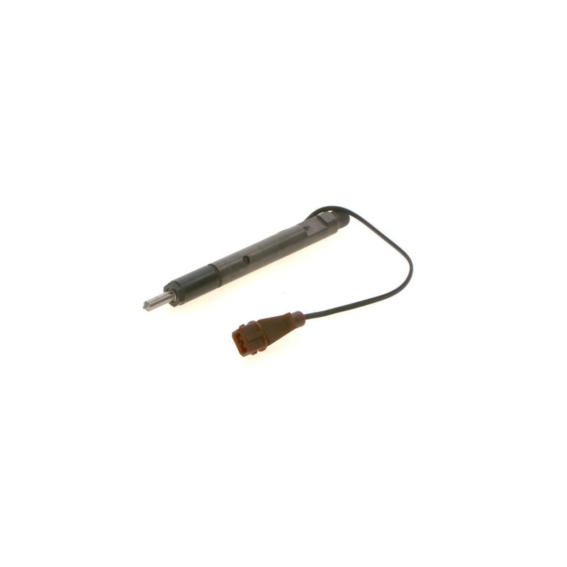 Bosch Injector Nozzle & Holder Assembly 0 432 193 514