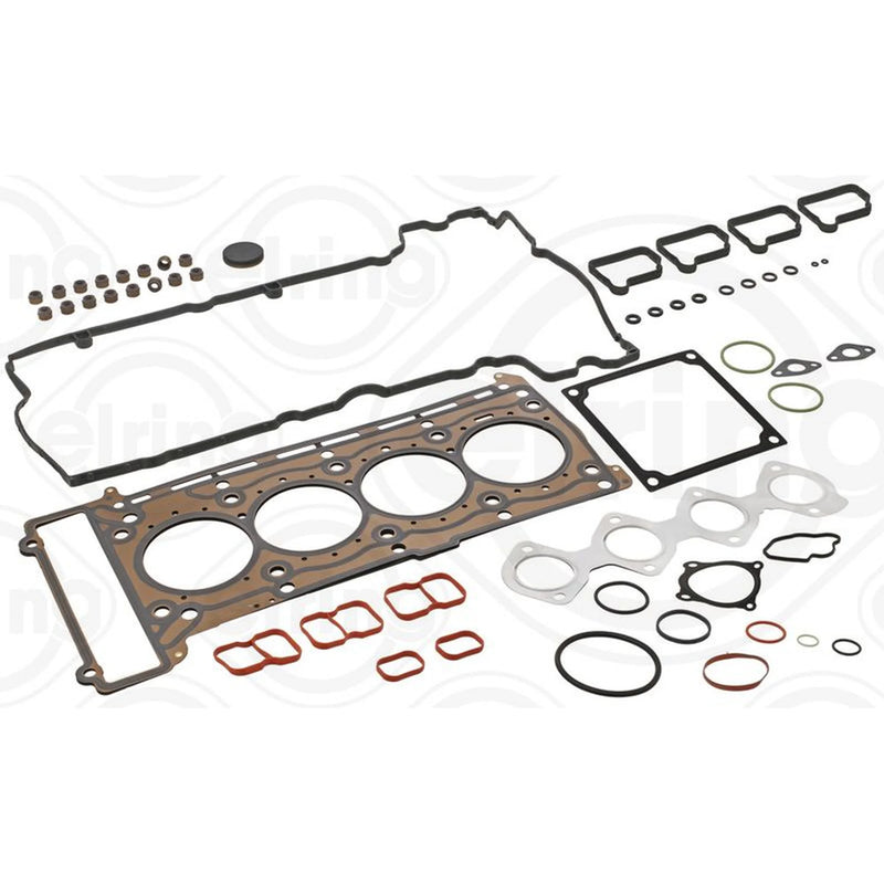 Elring Cylinder Head Gasket Kit 431.640