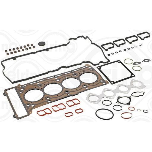 Elring Cylinder Head Gasket Kit 431.640